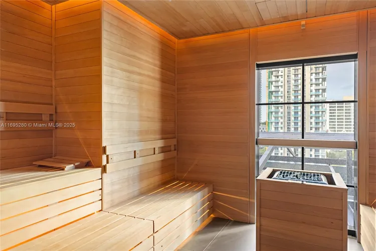 Natiivo Miami #2704 image #44