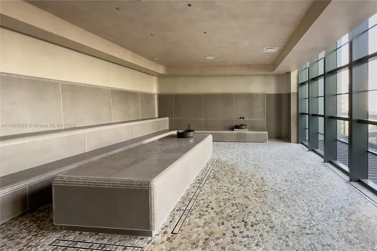 Natiivo Miami #2704 image #45