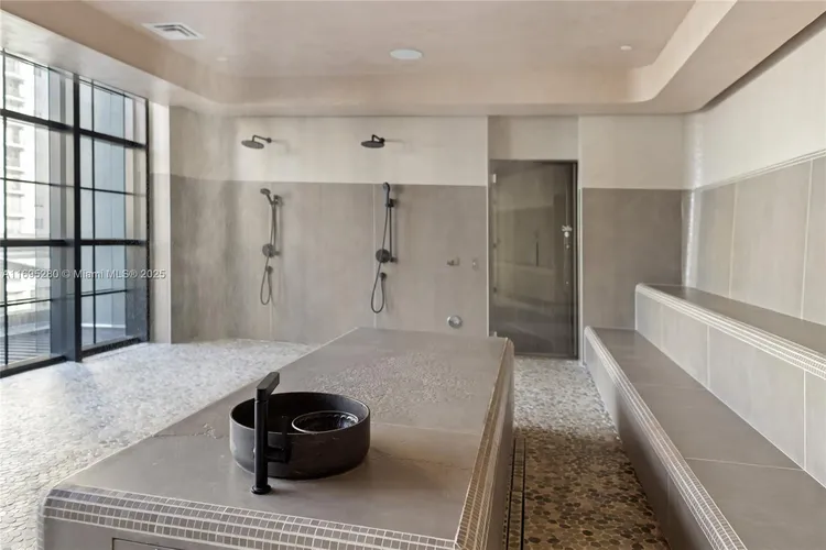 Natiivo Miami #2704 image #46