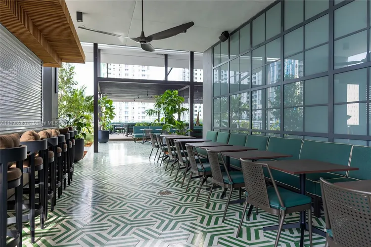 Natiivo Miami #2704 image #47