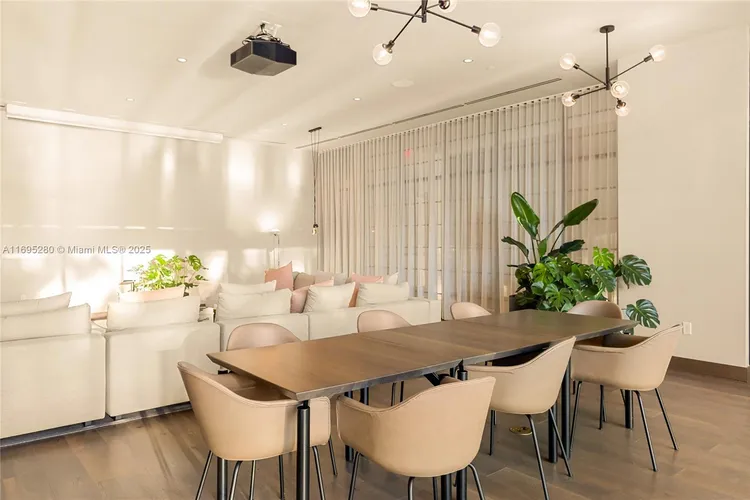 Natiivo Miami #2704 image #52