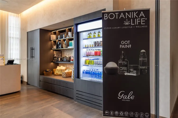 Natiivo Miami #2704 image #53