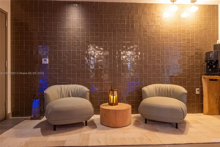 Natiivo Miami #2704 image #54