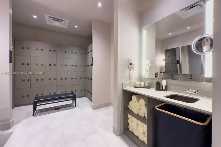 Natiivo Miami #2704 image #55