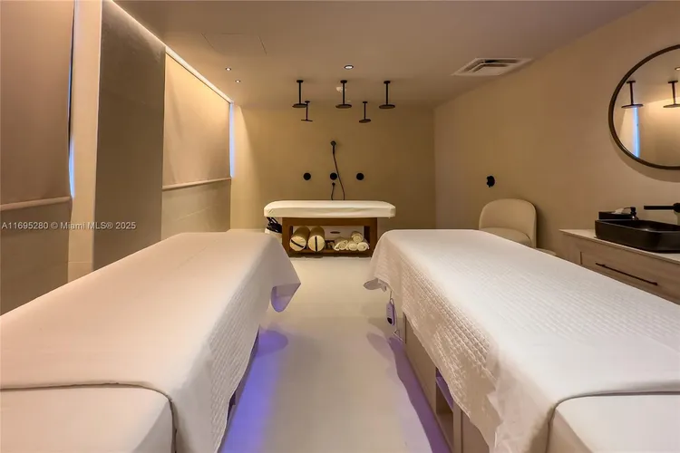 Natiivo Miami #2704 image #56