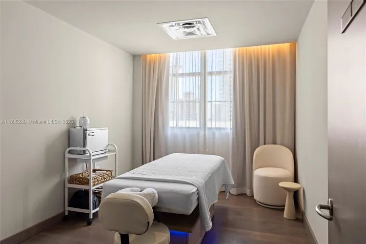 Natiivo Miami #2704 image #58