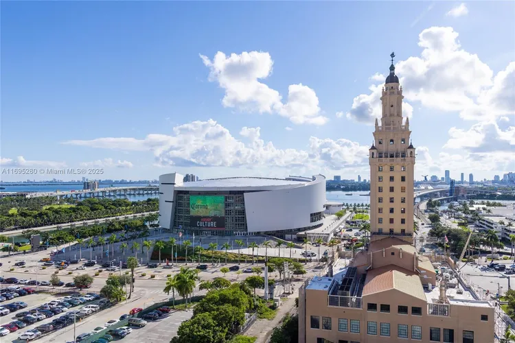 Natiivo Miami #2704 image #59