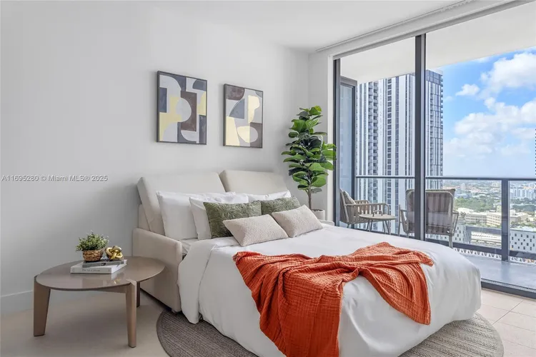 Natiivo Miami #2704 image #6