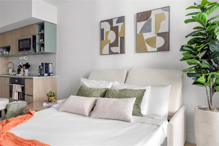 Natiivo Miami #2704 image #7