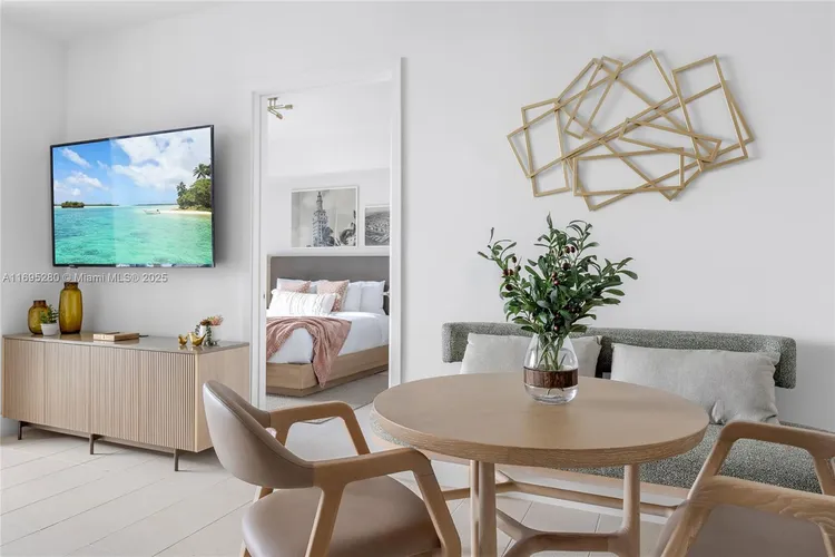 Natiivo Miami #2704 image #8