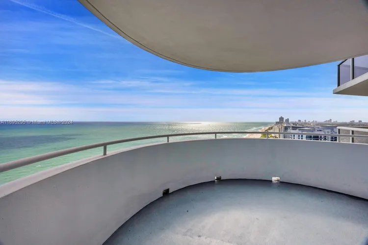 La Gorce #3101 image #30