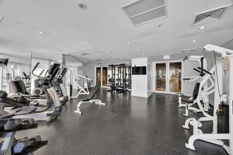 La Gorce #3101 image #36