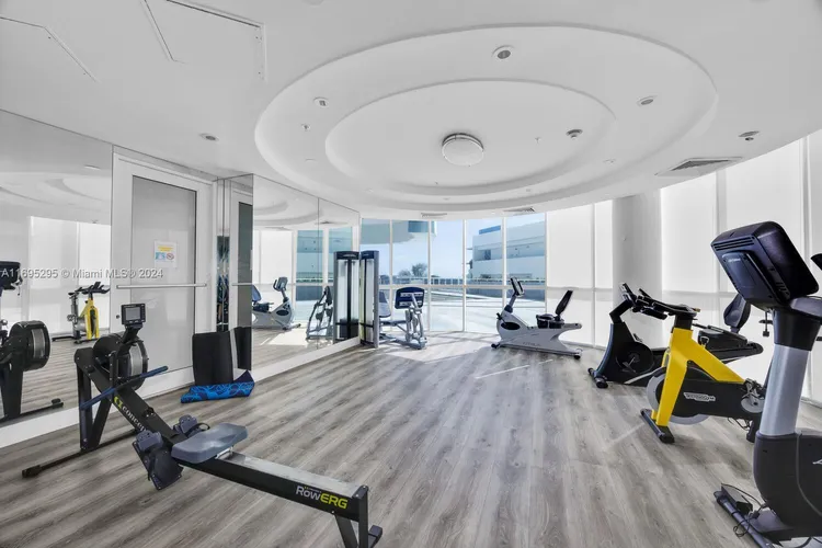 La Gorce #3101 image #37