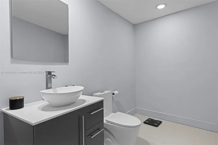 Artech #137 image #20