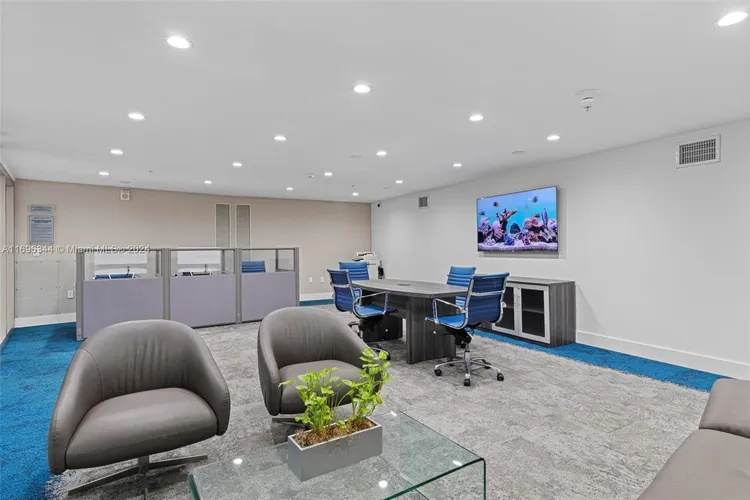 Artech #137 image #39