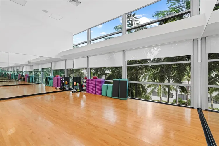 Artech #137 image #43