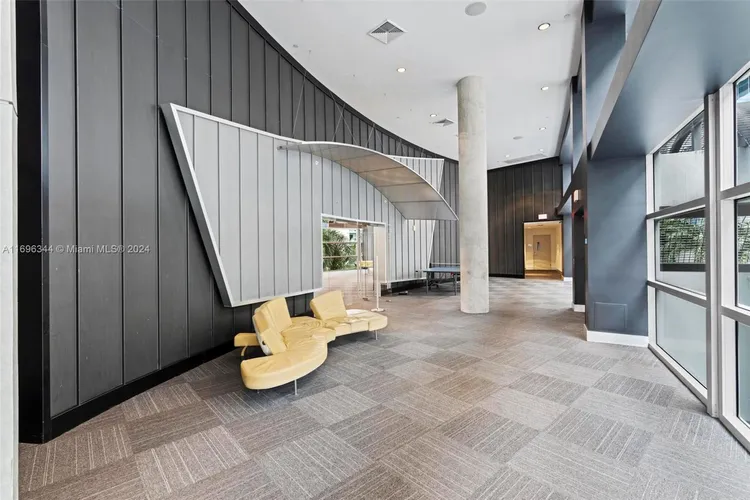 Artech #137 image #45