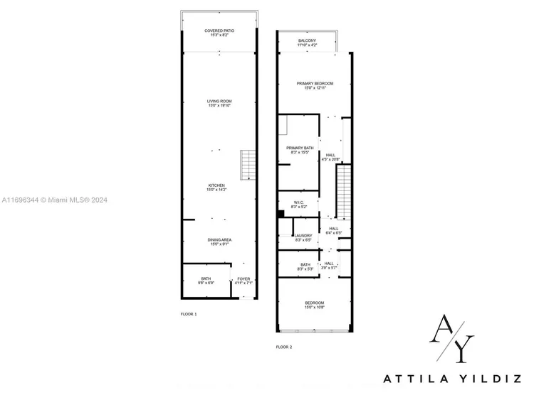Artech #137 image #51