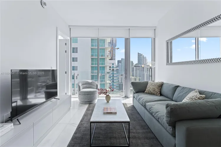 Missoni Baia #2304 image #10