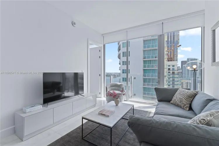 Missoni Baia #2304 image #11