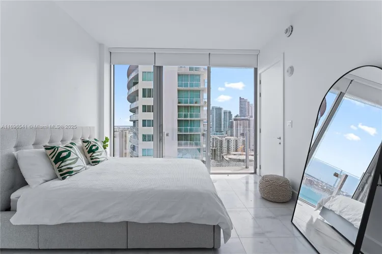 Missoni Baia #2304 image #12