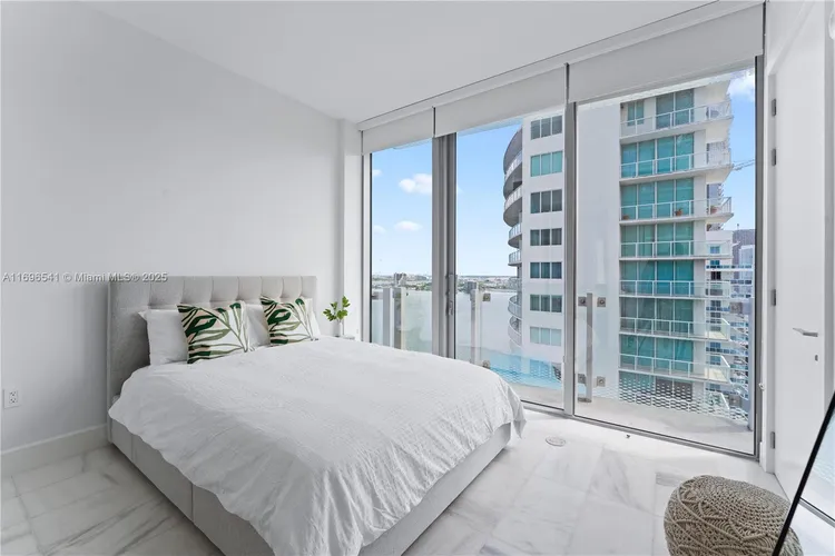 Missoni Baia #2304 image #13