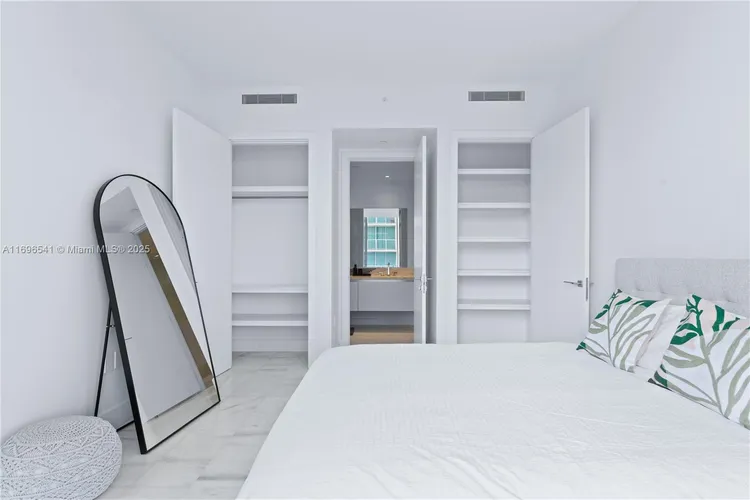 Missoni Baia #2304 image #14