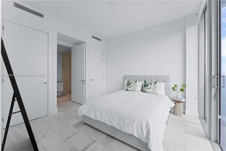 Missoni Baia #2304 image #15