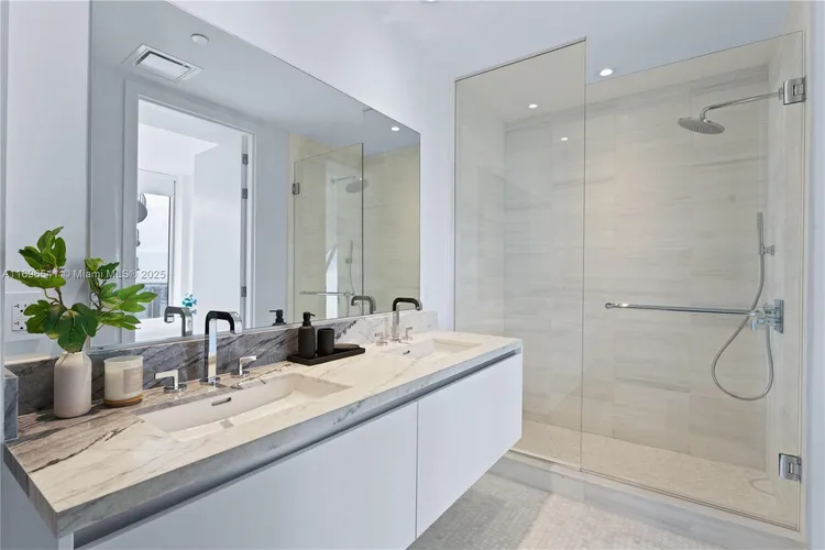 Missoni Baia #2304 image #16