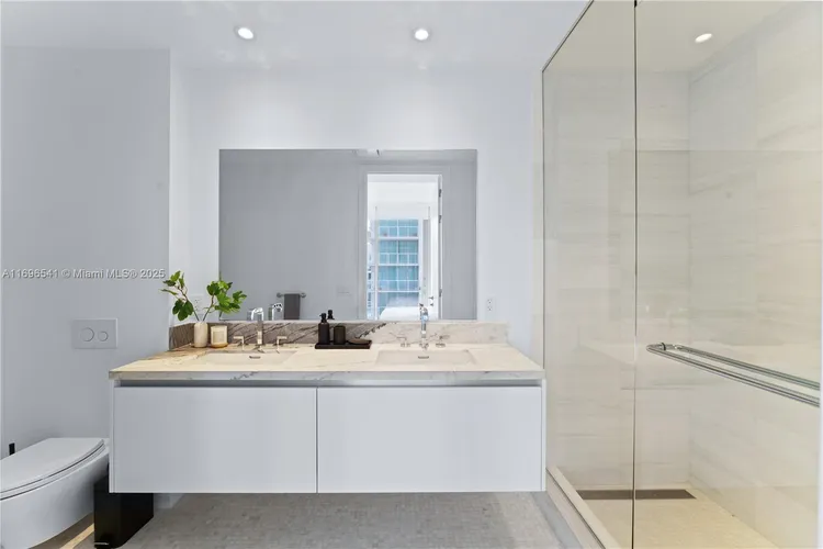 Missoni Baia #2304 image #17