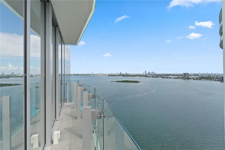 Missoni Baia #2304 image #18