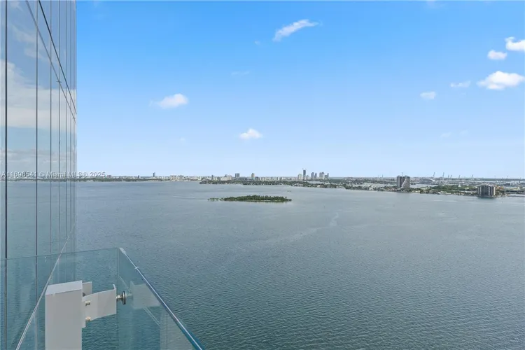 Missoni Baia #2304 image #19