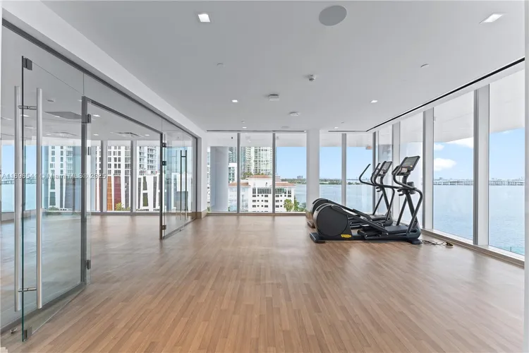 Missoni Baia #2304 image #20