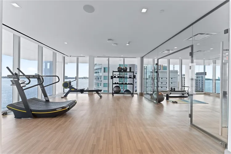 Missoni Baia #2304 image #21