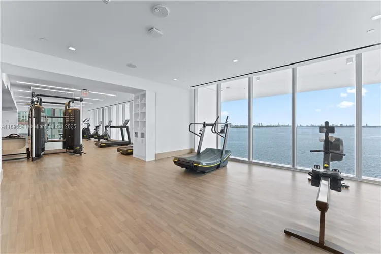 Missoni Baia #2304 image #22