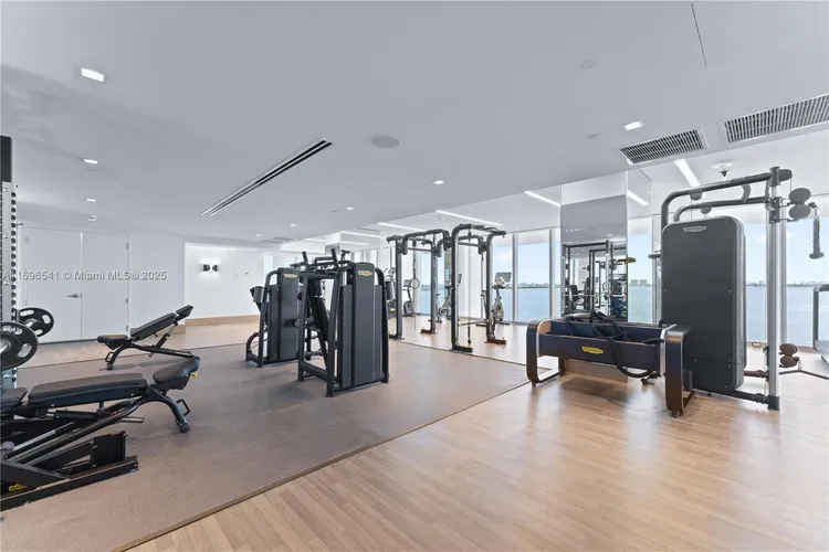 Missoni Baia #2304 image #23