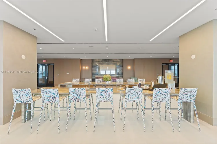 Missoni Baia #2304 image #24