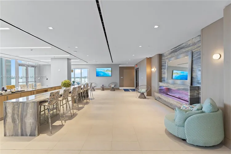 Missoni Baia #2304 image #25