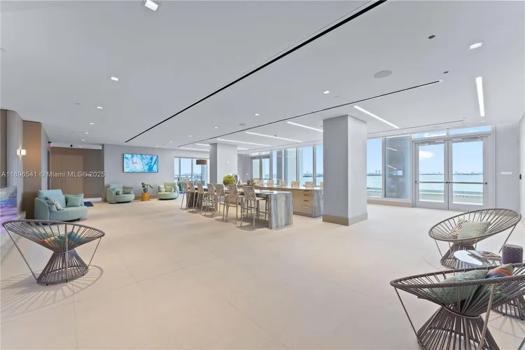 Missoni Baia #2304 image #26