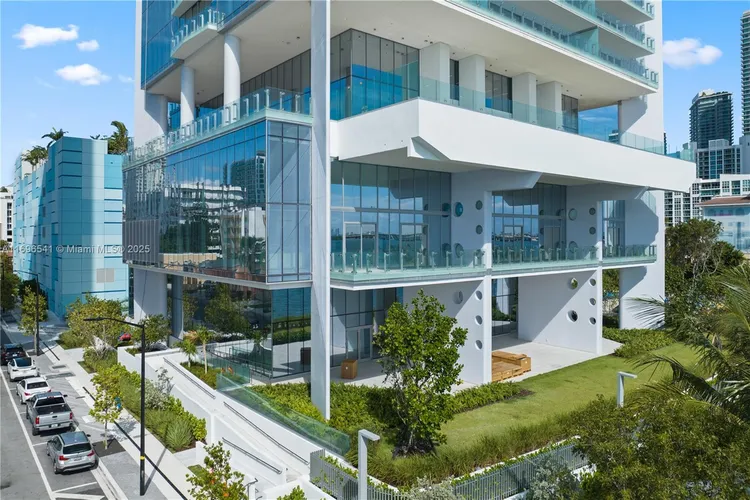 Missoni Baia #2304 image #27