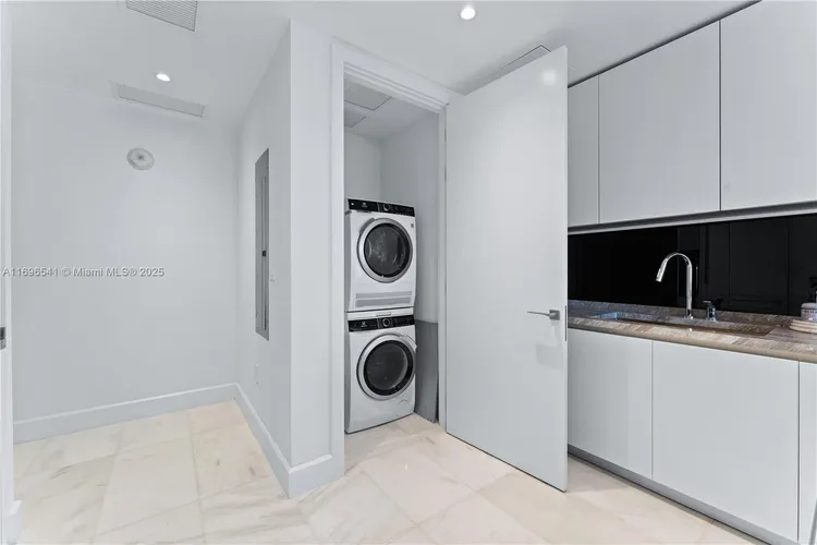 Missoni Baia #2304 image #6