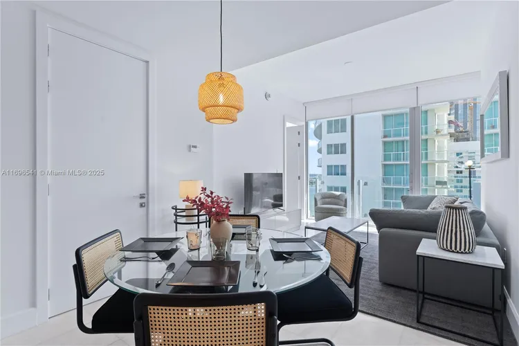 Missoni Baia #2304 image #7