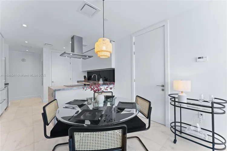 Missoni Baia #2304 image #8