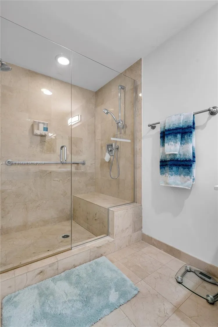 One Village Place #415 image #17