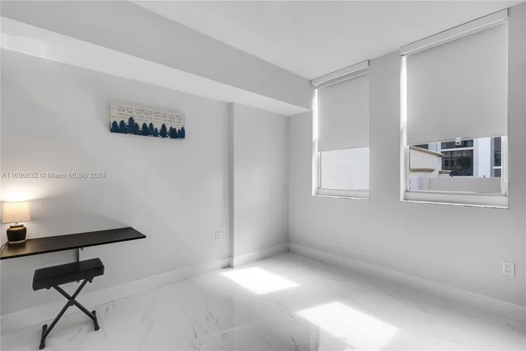 One Village Place #415 image #18