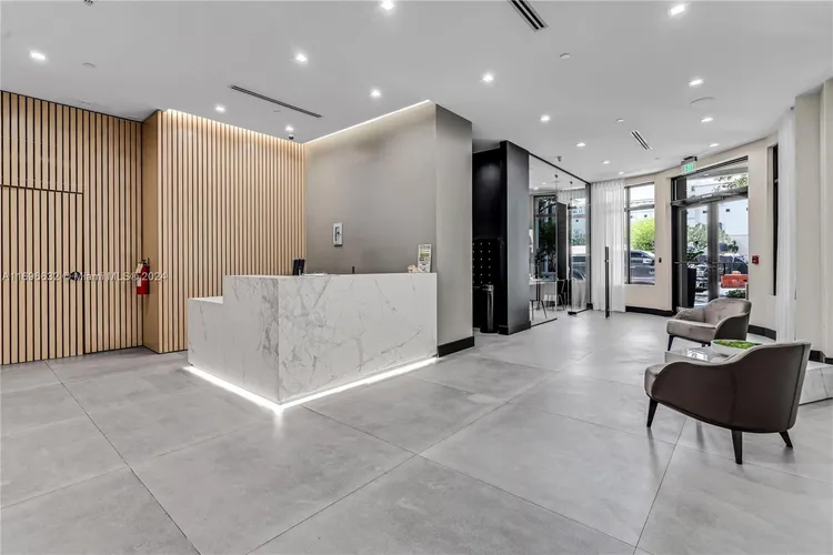 One Village Place #415 image #25