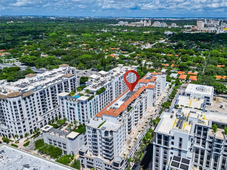 One Village Place #415 image #31