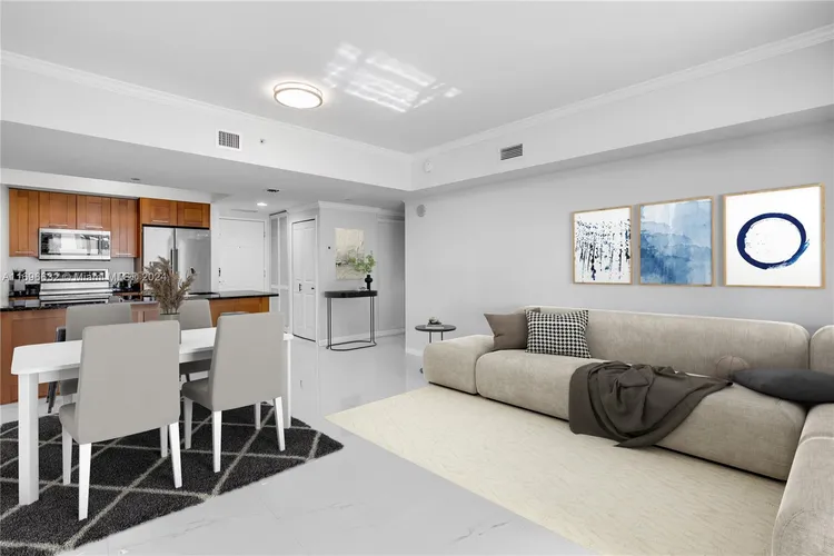 One Village Place #415 image #6