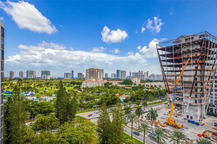 Bonavida #1409 image #10