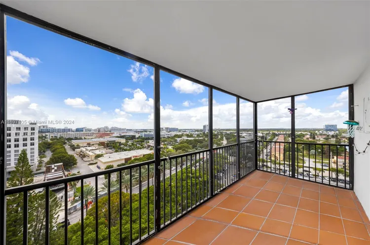 Bonavida #1409 image #12